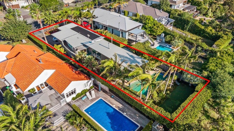 9 Allum Street, Kohimarama, Auckland - Carousel 1