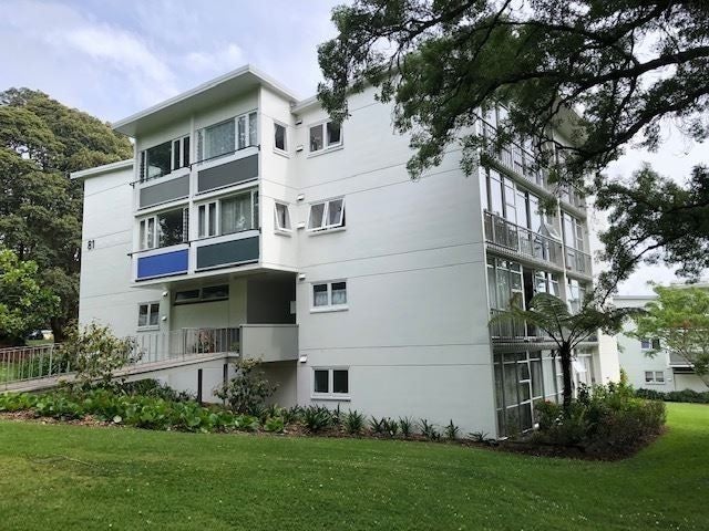 13/81 Beresford Street West, Freemans Bay, Auckland - Carousel 2