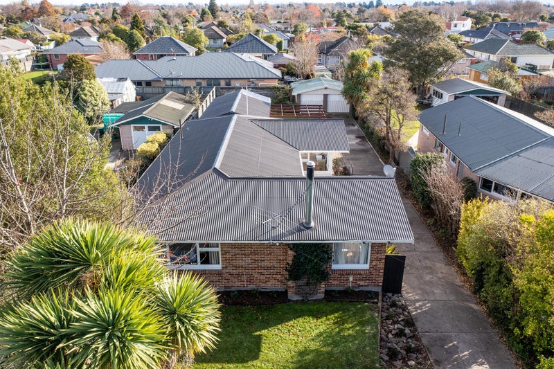 31 Grampian Street, Casebrook, Christchurch - Carousel 27