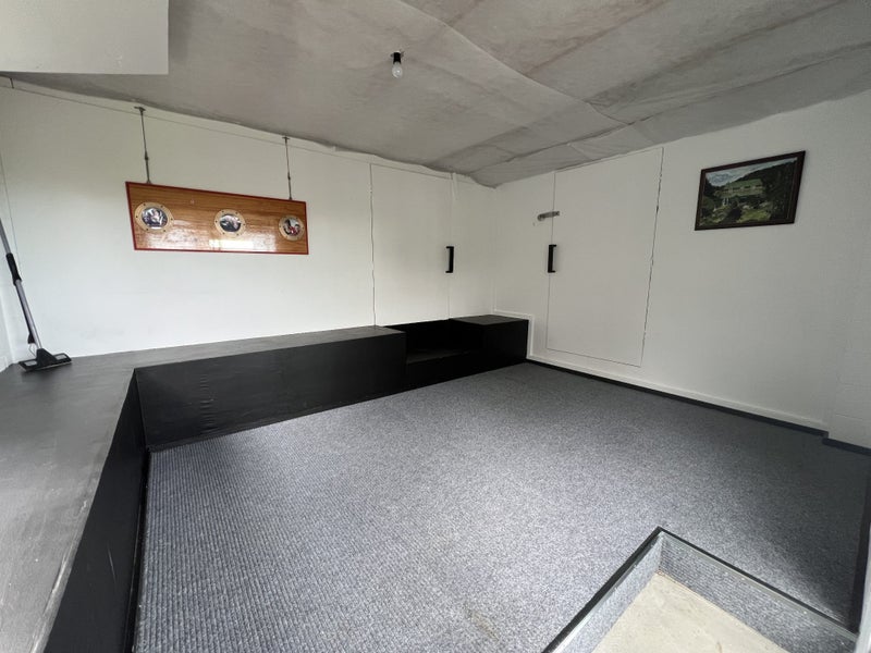 2/28 Onepoto Road, Hauraki, Auckland - Carousel 13