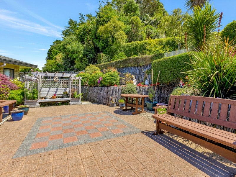 38 Roto Street, Hurdon, New Plymouth - Carousel 26