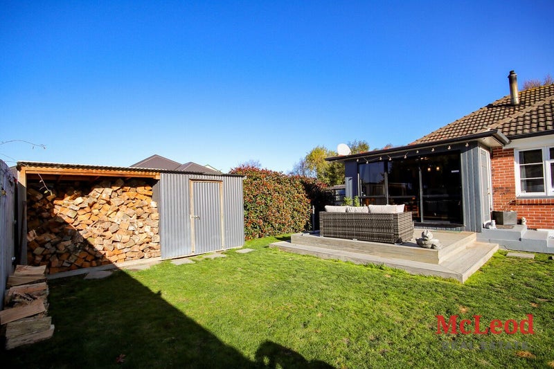 8 Pages Road, Allenton, Ashburton - Carousel 19