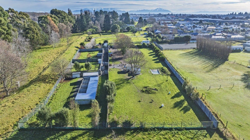 8A Manse Street, Hampstead, Ashburton - Carousel 2