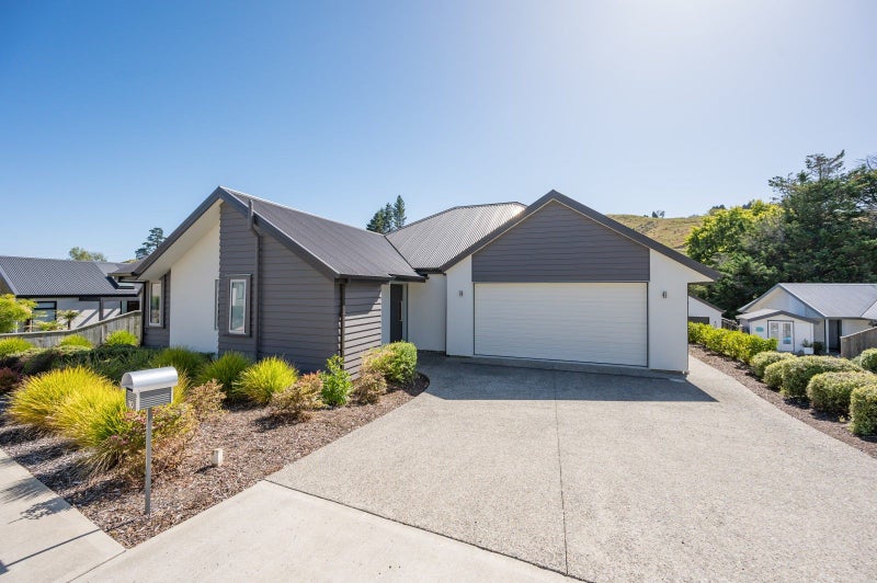 10 Waterson Lane, Stoke, Nelson - Carousel 22