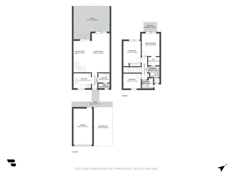 12/8 Eaglehurst Road, Ellerslie, Auckland - Carousel 20