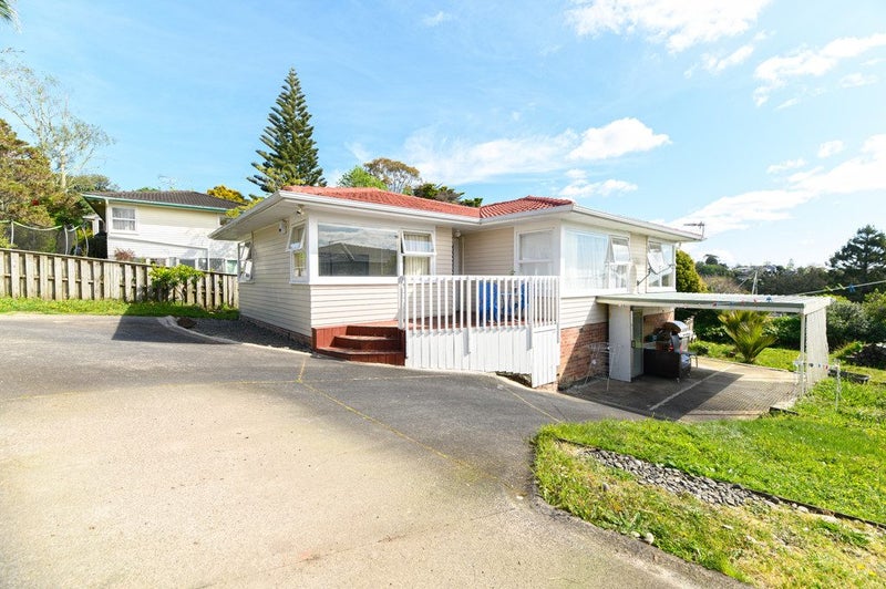 30 Seon Place, Birkdale, Auckland - Carousel 2