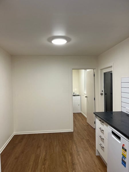 104 Marlow Street, Musselburgh, Dunedin - Carousel 5