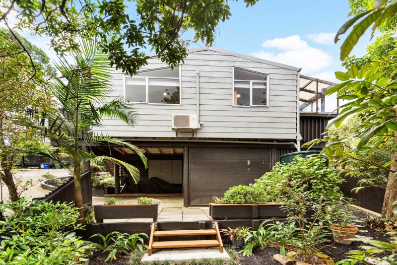 2/37 Glamorgan Drive, Torbay, Auckland - Carousel 2