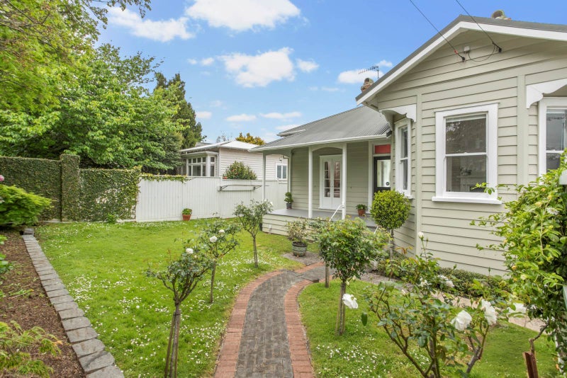 147 Campbell Road, One Tree Hill, Auckland - Carousel 1
