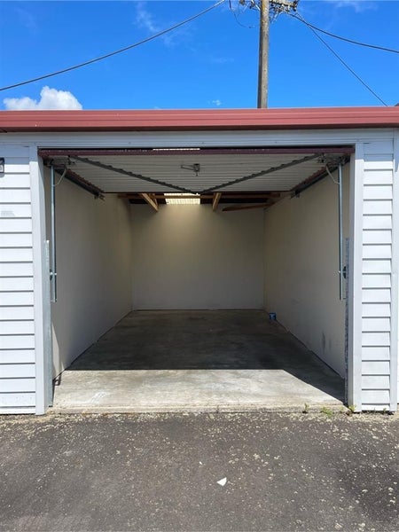 2/19 Totara Street, Trentham, Upper Hutt - Carousel 11