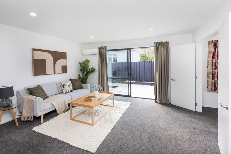 24C Wainoni Road, Wainoni, Christchurch - Carousel 2