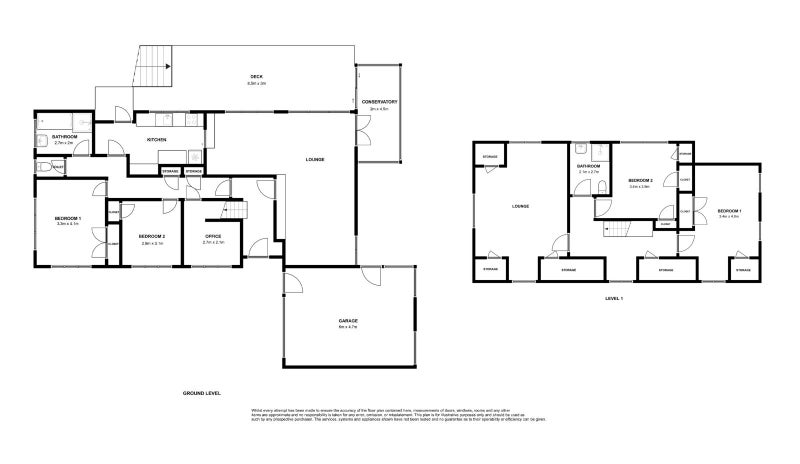 14 Norwich Street, Wadestown, Wellington - Carousel 20