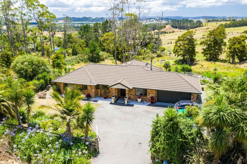 450 Matarau Road, Ruatangata West, Whangārei - Carousel 2