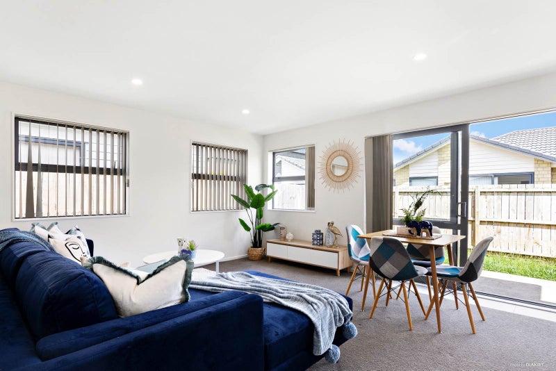 5 Fay Close, Wiri, Auckland - Carousel 2