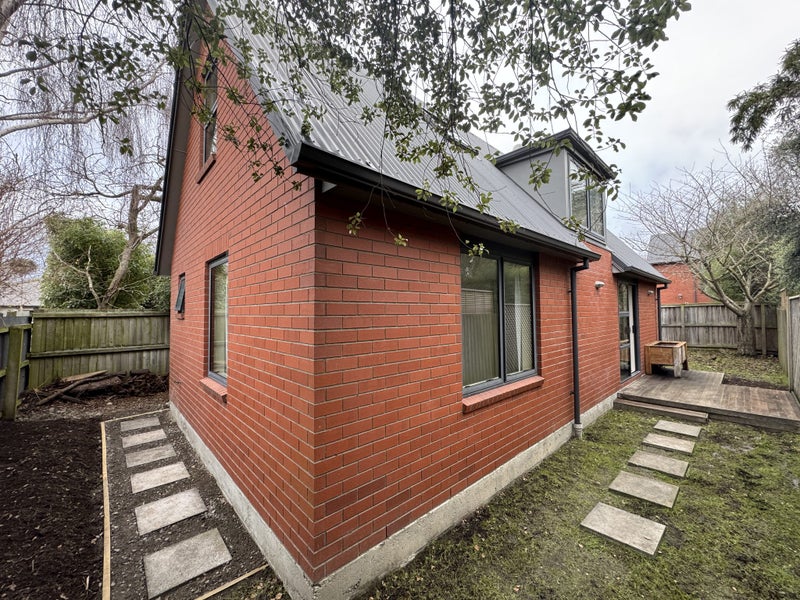 3/154 Strickland Street, Sydenham, Christchurch - Carousel 16