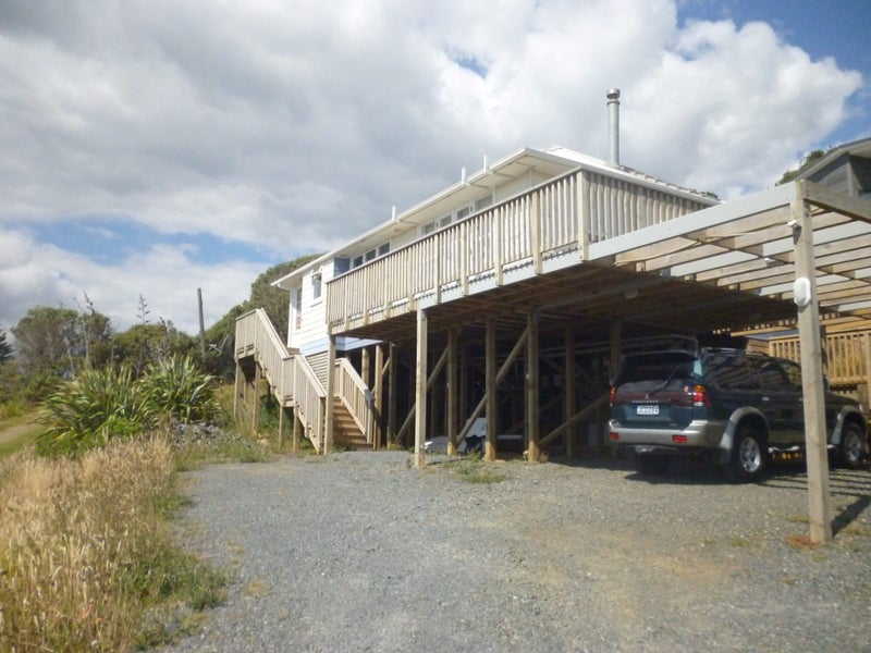 54 Waitea Road, Waimauku - Carousel 2