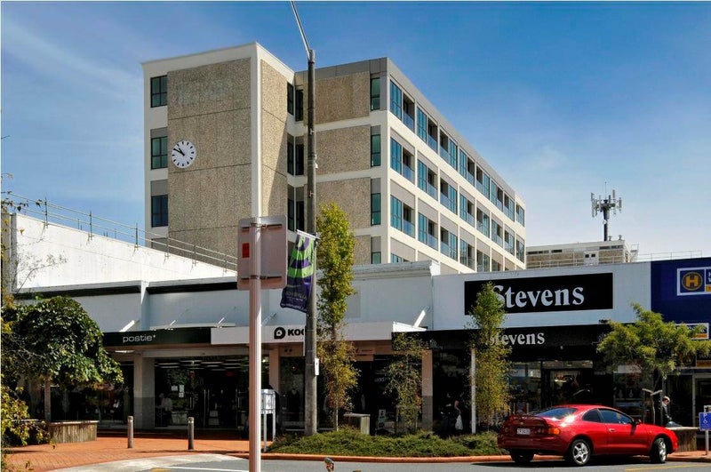 1193 Hinemoa Street, Rotorua - Carousel 1