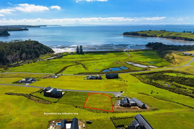 28 Hurihuri Road, Okura Bush, Silverdale - Carousel 1