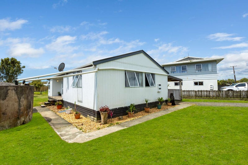 23 Gill Road, Kaitaia - Carousel 1