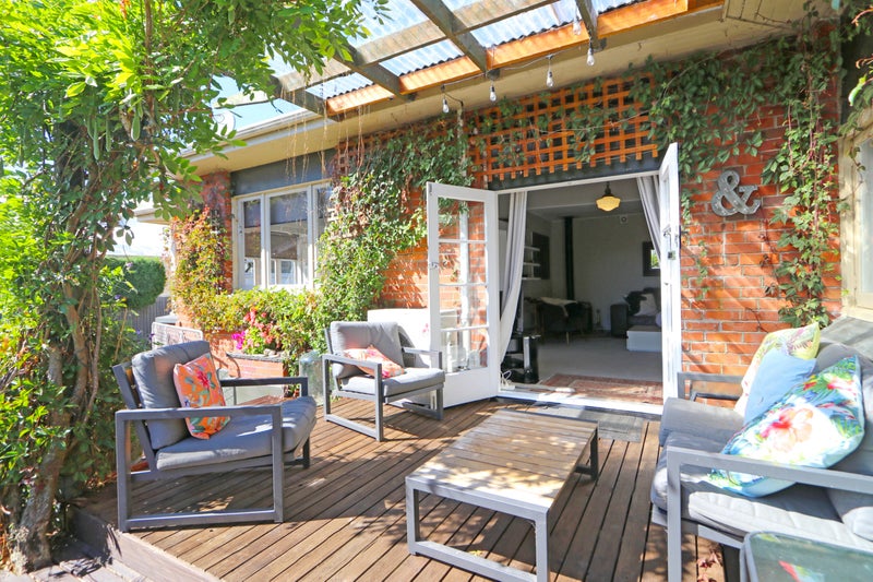10 Alice Street, Gladstone, Invercargill - Carousel 1
