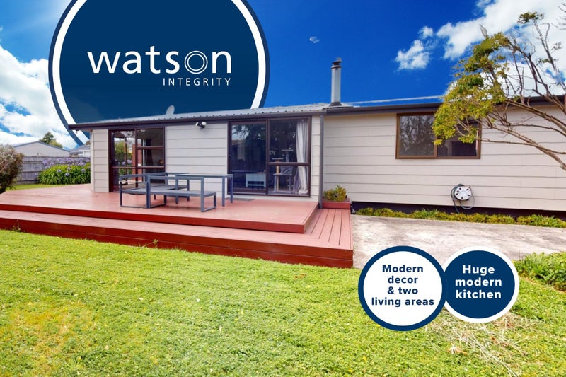 23 Colonial Place, Kelvin Grove, Palmerston North - Carousel 1