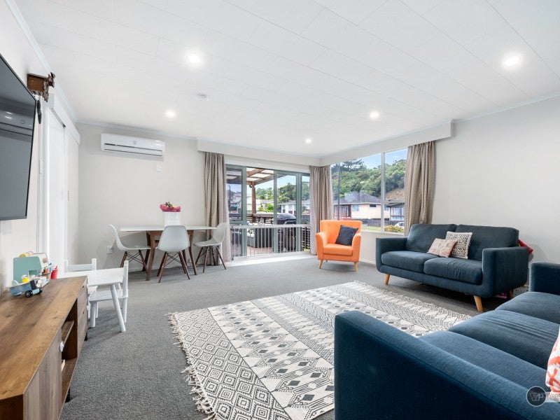 187B Major Drive, Kelson, Lower Hutt - Carousel 2