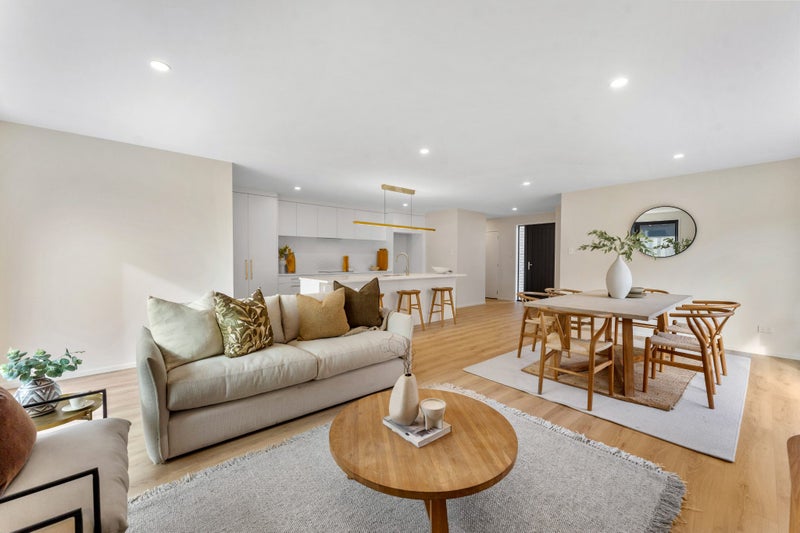 2 Manatika Road, Karaka, Papakura - Carousel 2