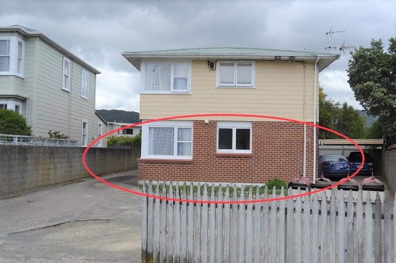 1/538 High Street, Boulcott, Lower Hutt - Carousel 1