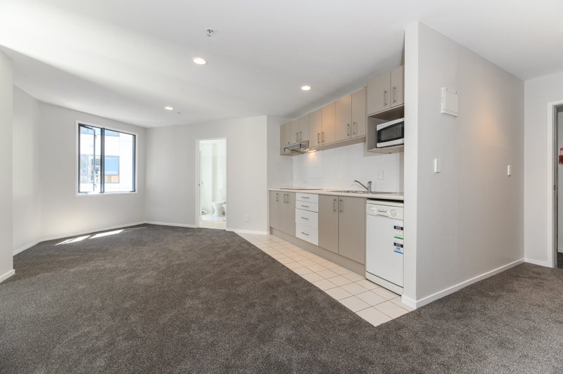 13F/33 Mount Street, Auckland Central, Auckland - Carousel 1