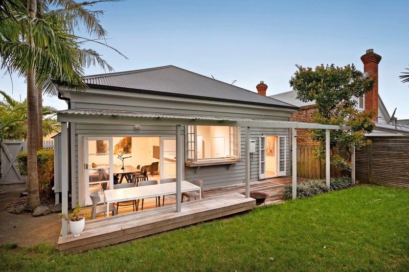 96 Lincoln Street, Ponsonby, Auckland - Carousel 2