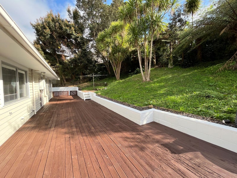 73 Ayton Drive, Totara Vale, Auckland - Carousel 10