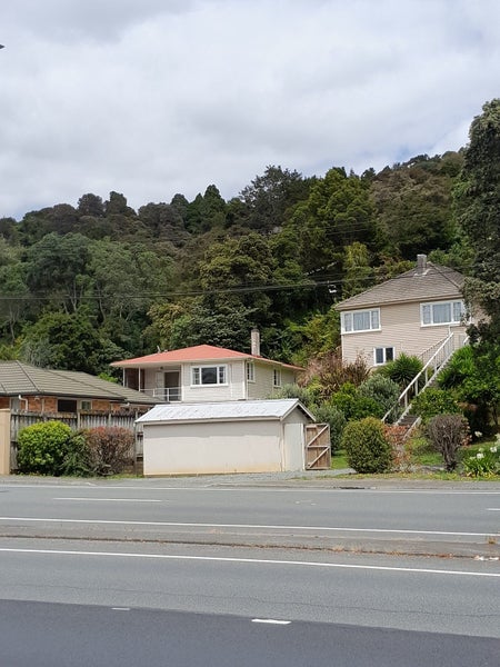 254A Western Hills Drive, Avenues, Whangarei - Carousel 28