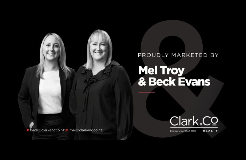 12 Acheron Road, Paremata, Porirua - Carousel 22