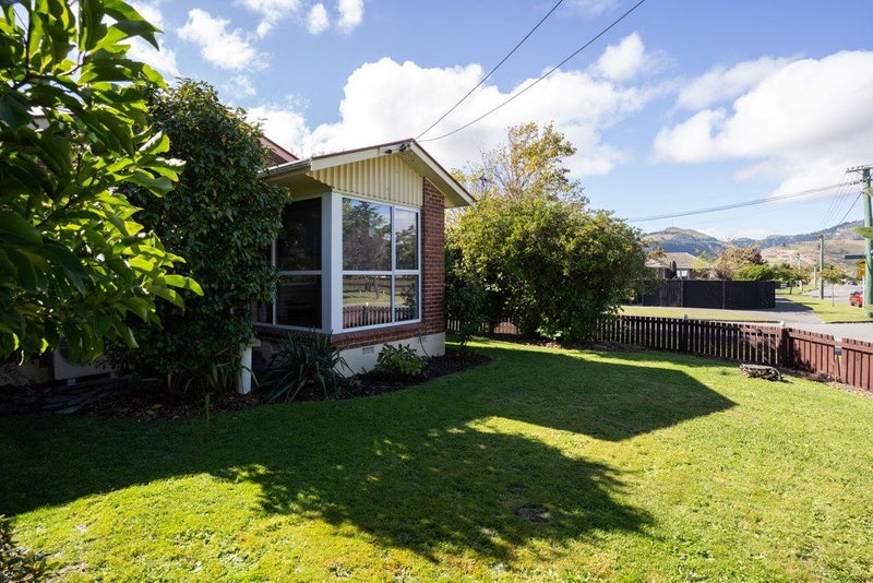24 Blakiston Street, Hoon Hay, Christchurch - Carousel 2