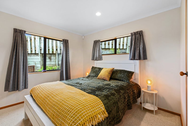 12 Bayvista Close, Welcome Bay, Tauranga - Carousel 25