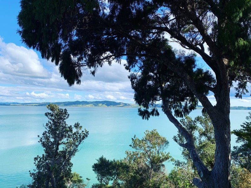 84 Manganese Point Road, Tamaterau, Whangārei - Carousel 1