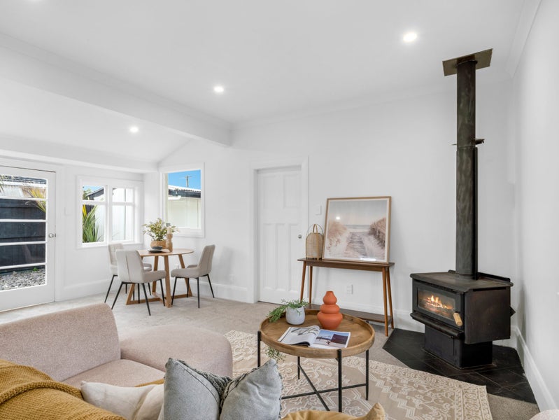 20 Keppel Street, New Brighton, Christchurch - Carousel 1