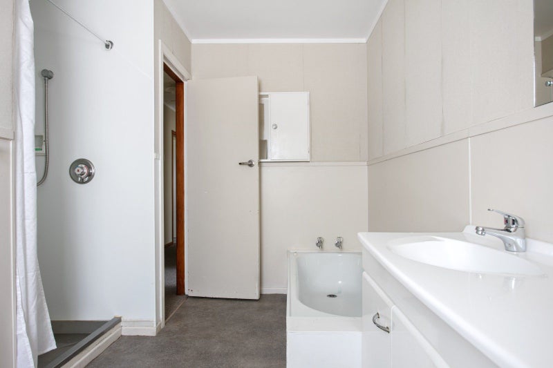 59 Wildish Street, Outer Kaiti, Gisborne - Carousel 15