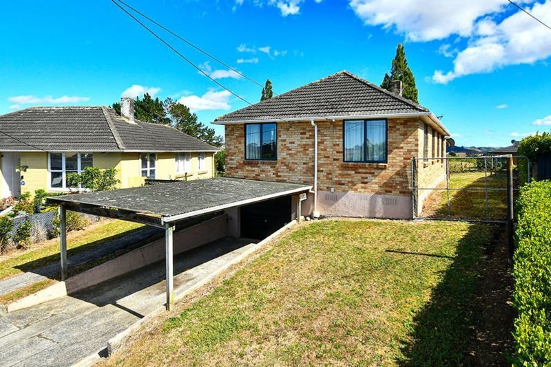 4 Kohekohe Street, MEREMERE, MERCER - Carousel 17