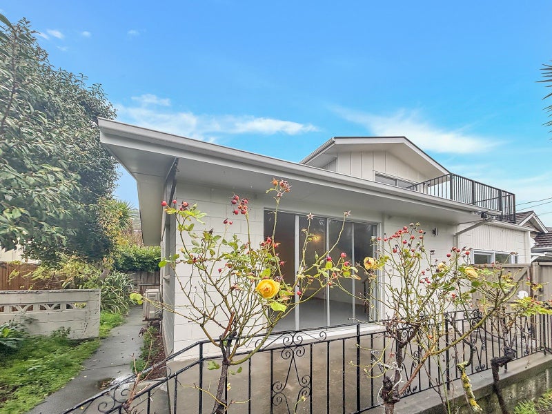 11 Menzies Street, Sumner, Christchurch - Carousel 10