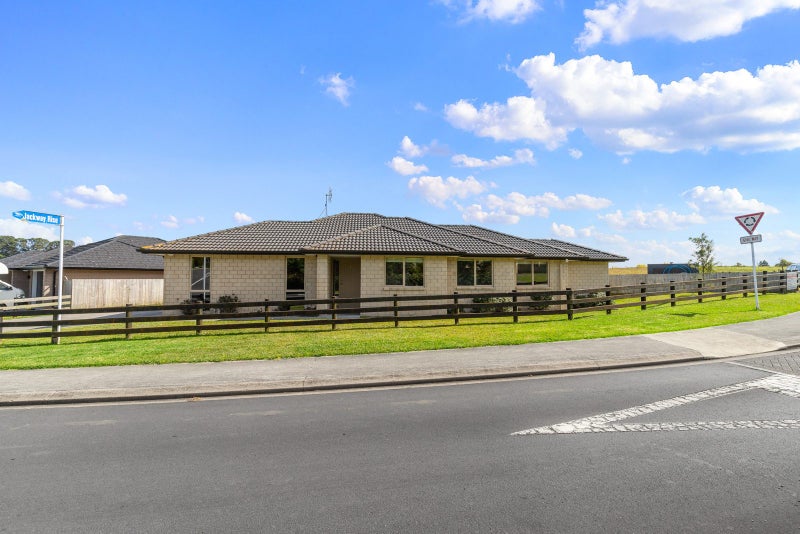 31 Eccles Avenue, Te Kauwhata - Carousel 12