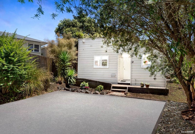 554C Swanson Road, Ranui, Auckland - Carousel 1
