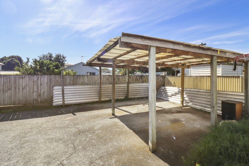 100 Puhinui Road, Papatoetoe, Auckland - Carousel 7