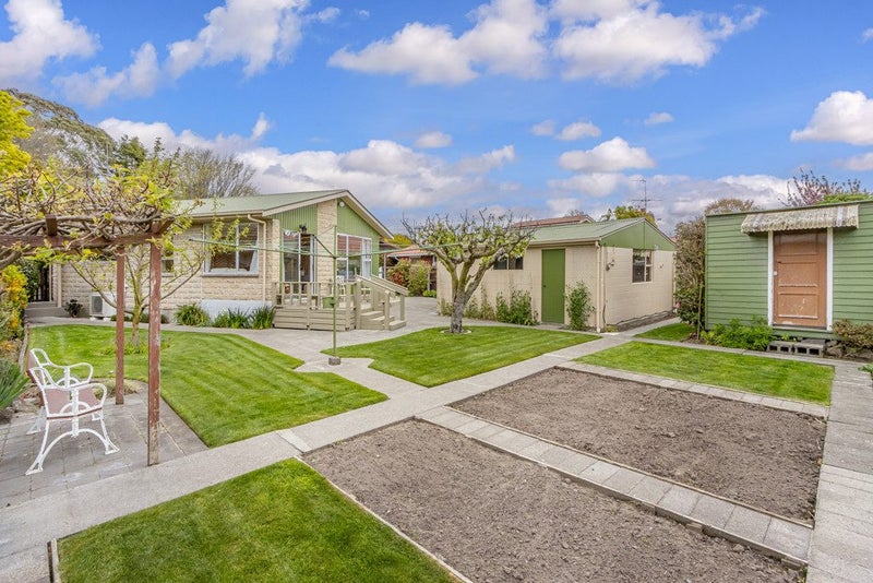 364 Harewood Road, Bishopdale, Christchurch - Carousel 2