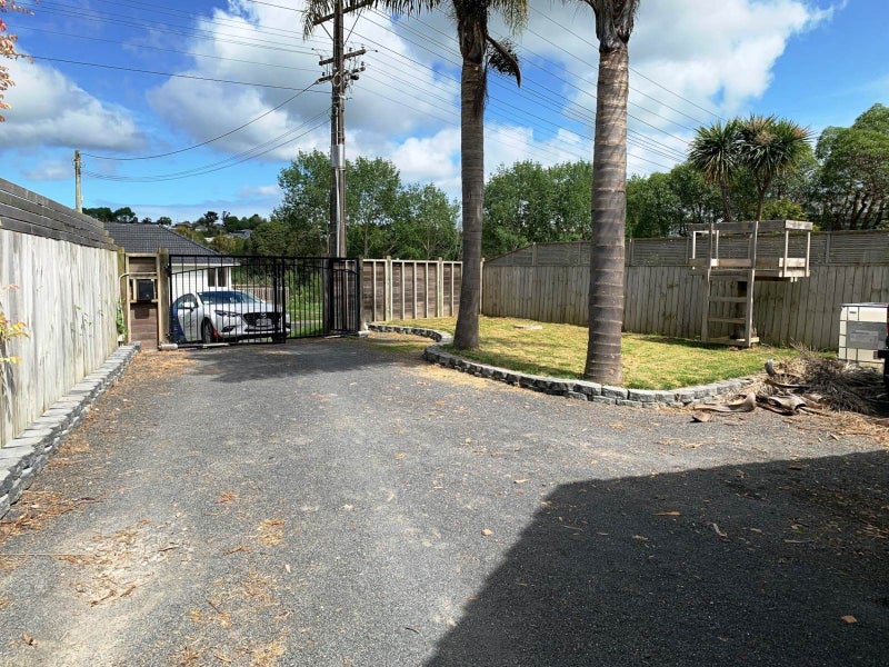122 Awaroa Road, Helensville, Helensville - Carousel 19