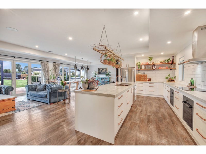 37 Norris Drive, Kaiapoi - Carousel 2