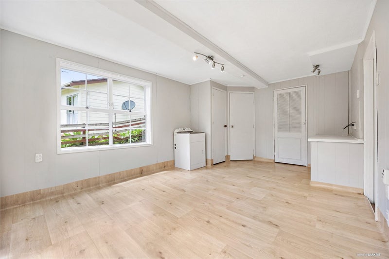 42 Holt Avenue, Torbay, Auckland - Carousel 24