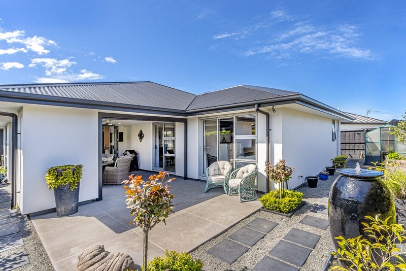87 Glenturret Drive, Casebrook, Christchurch - Carousel 2