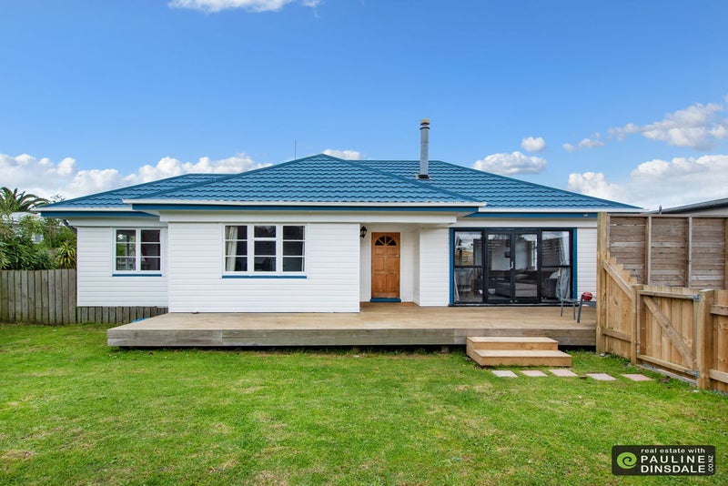 71 Old North Road, Whakapara, Hikurangi - Carousel 1