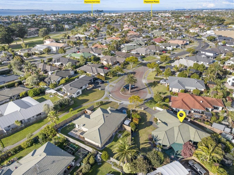 59 Monaco Key, Papamoa Beach, Papamoa - Carousel 2